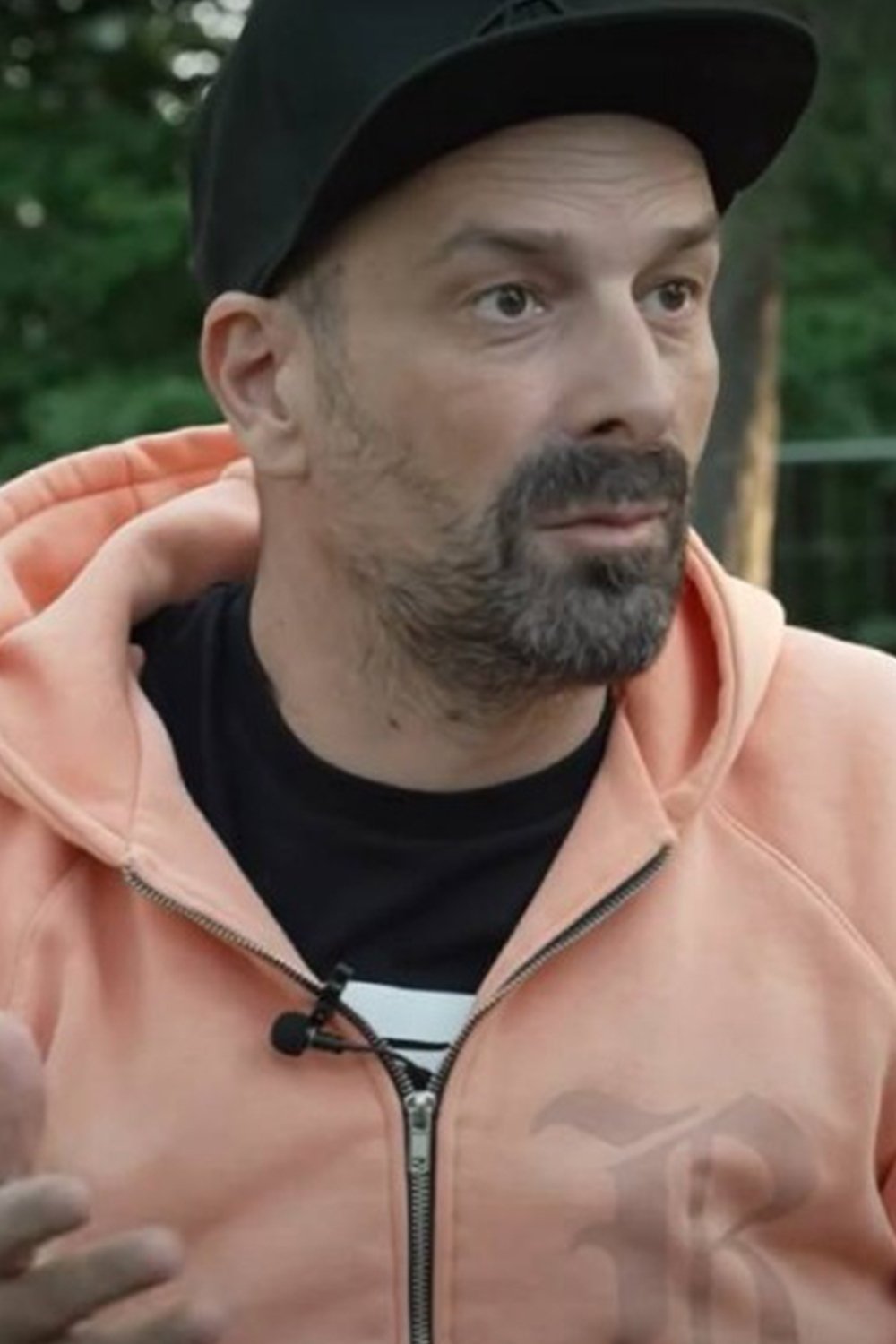 Brano Jakubović image