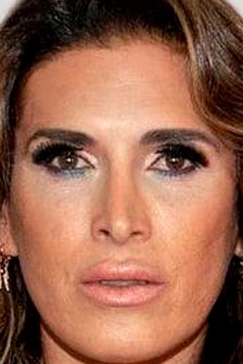 Lara Sajen image