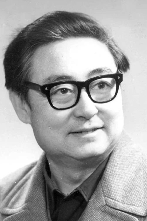 Li Chengxiang image