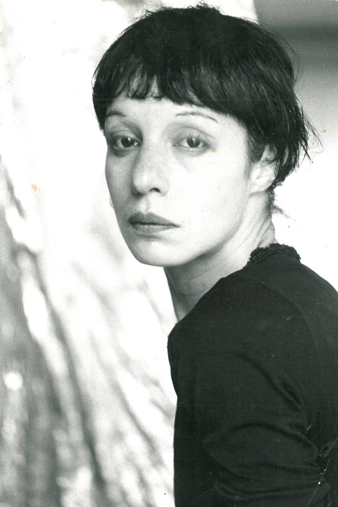 Rossella Or image