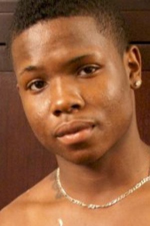KD Jamison image