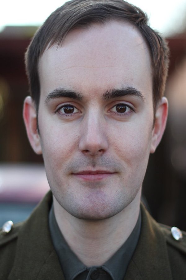 Ryan Cerenko image