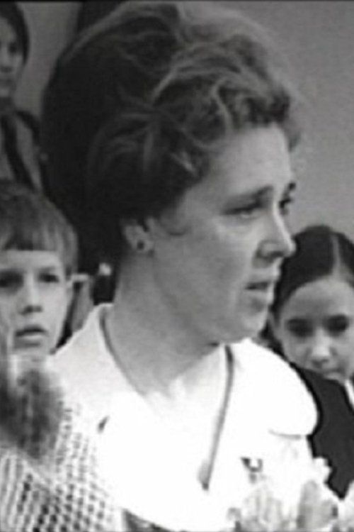 Tamara Chistyakova