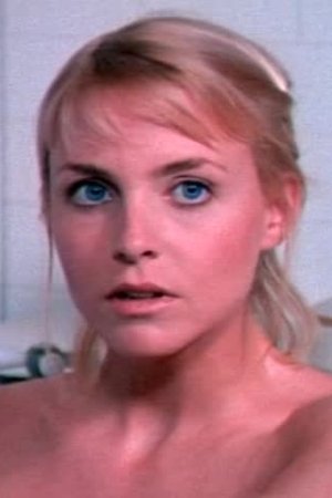 Lois Young image