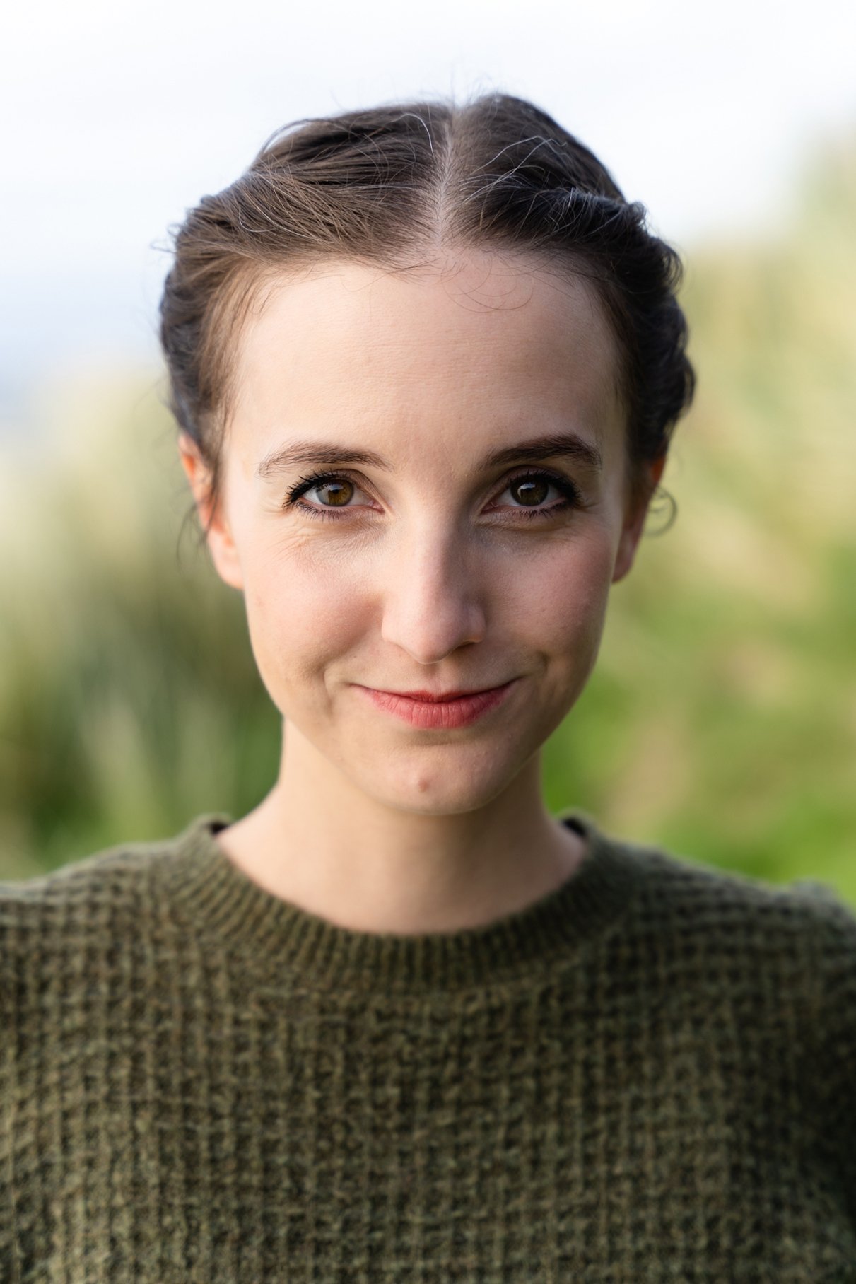 Barbora Gajdošová image