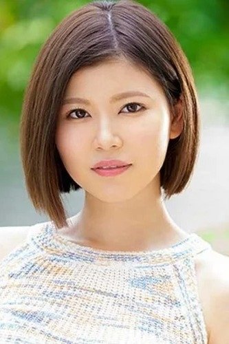 Iroha Maeda image