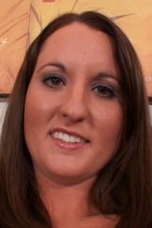 Jamie Marie image