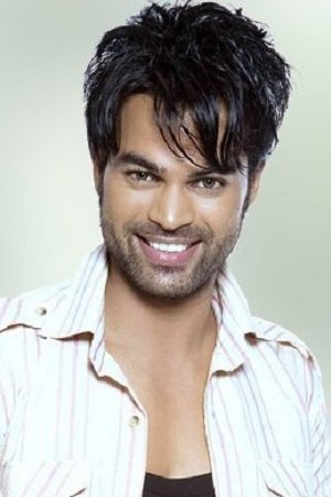 Yuvraj Parashar image
