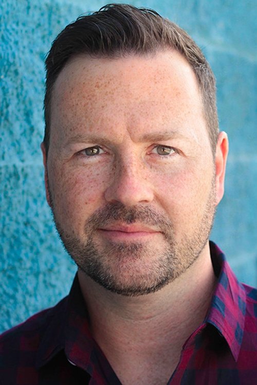 Jason Bowen image