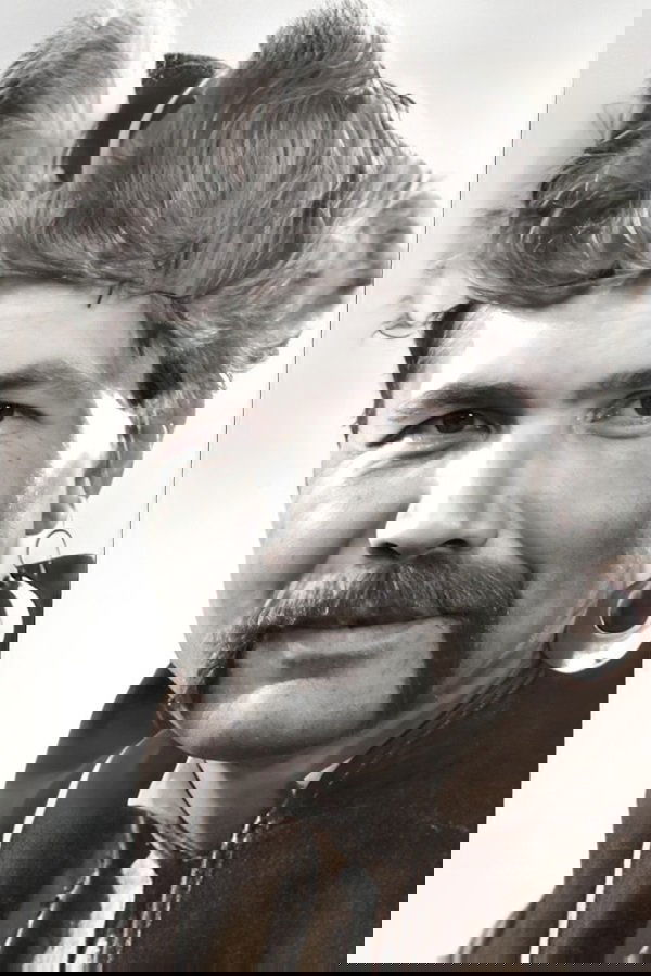Vyacheslav Dubinin image