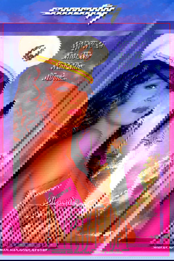 Airotica