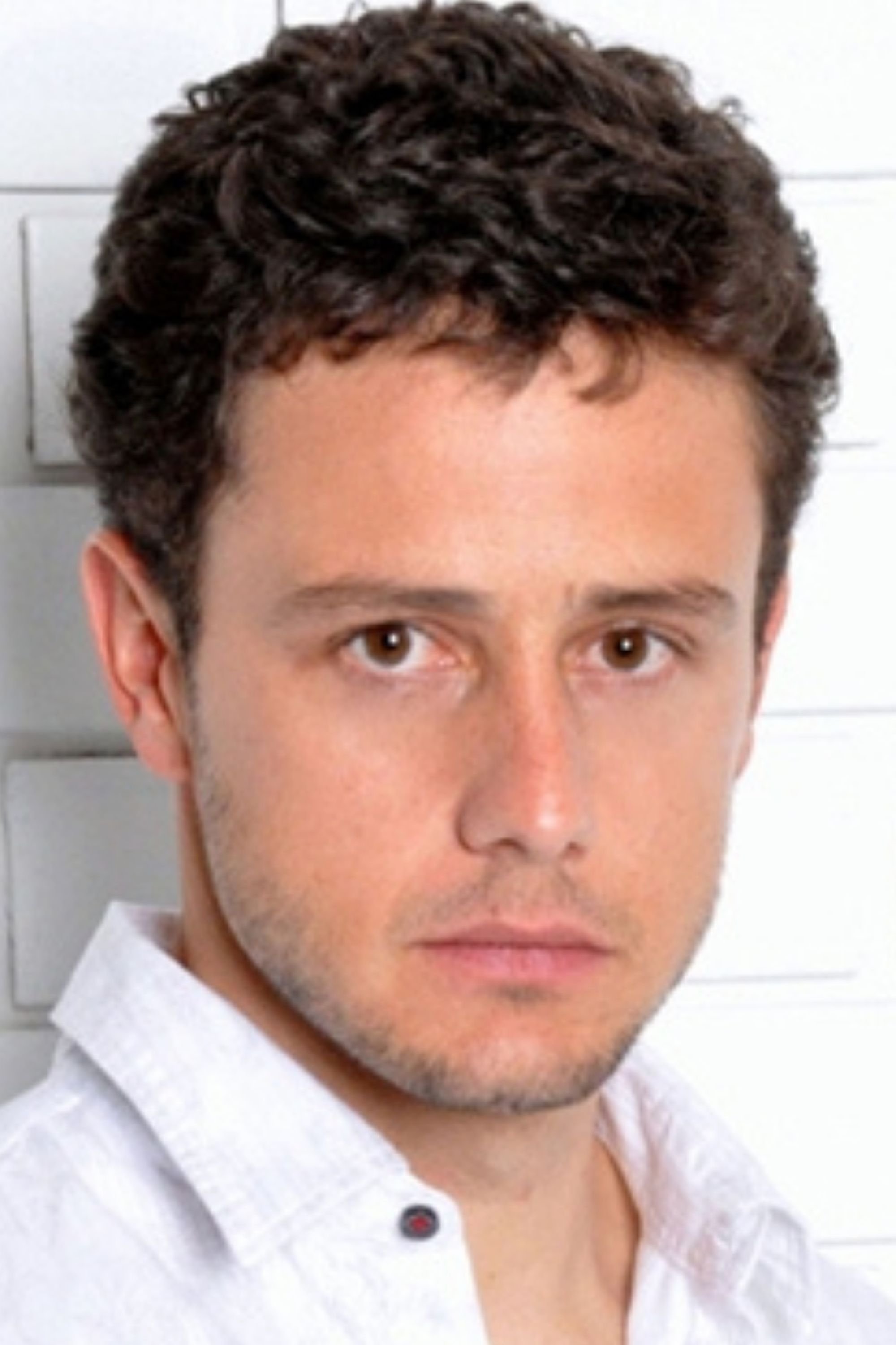 Andres Ogilvie Browne image