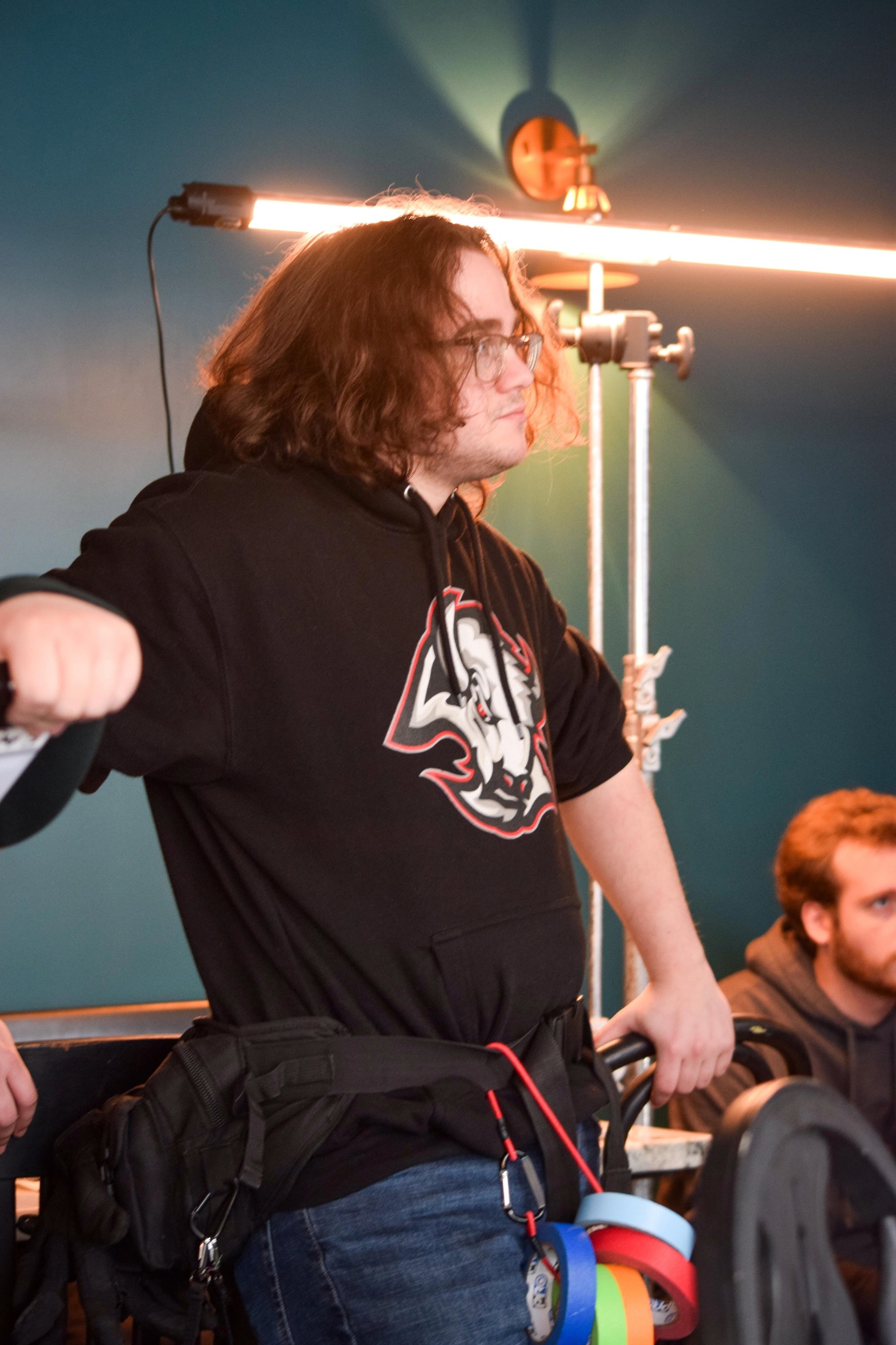 Ethan Goodness image