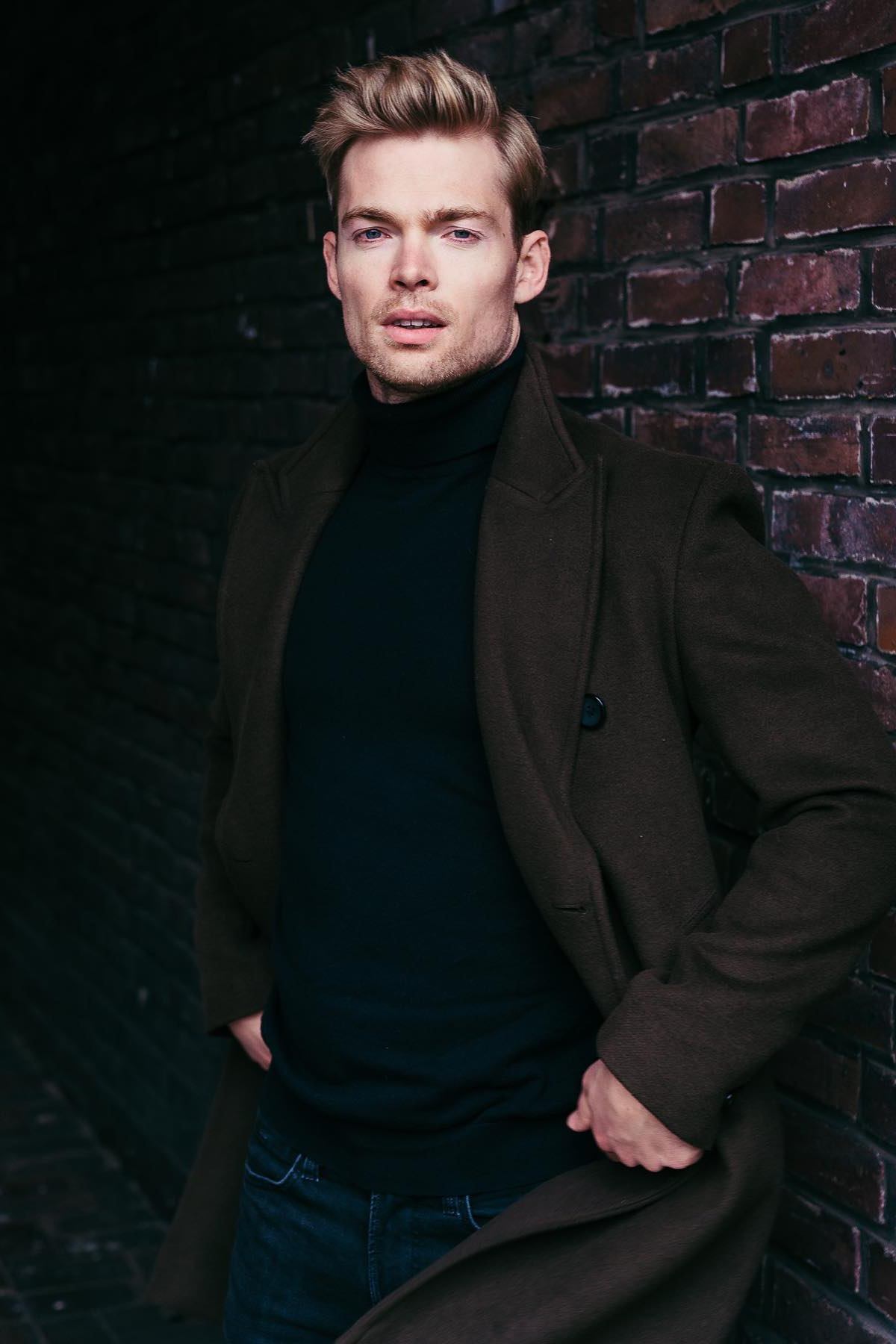 Oedo Kuipers image