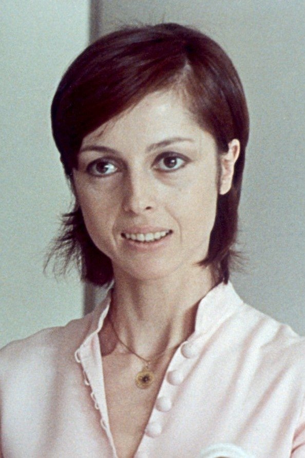 Françoise Verley image
