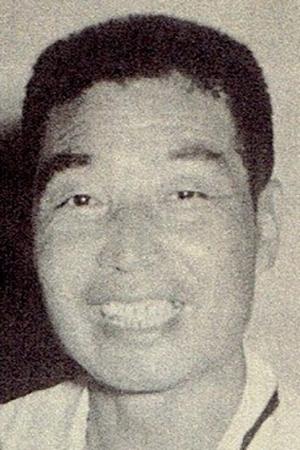Fan Jie image