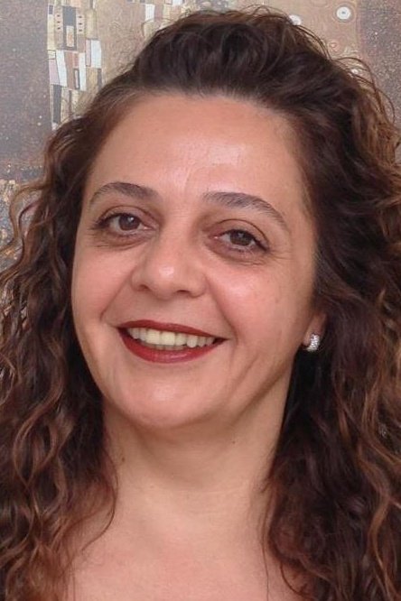 Sandra Garmes Reginato image