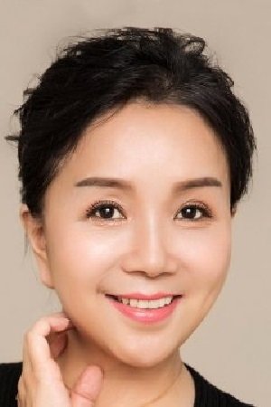 Teng Ai Xian image