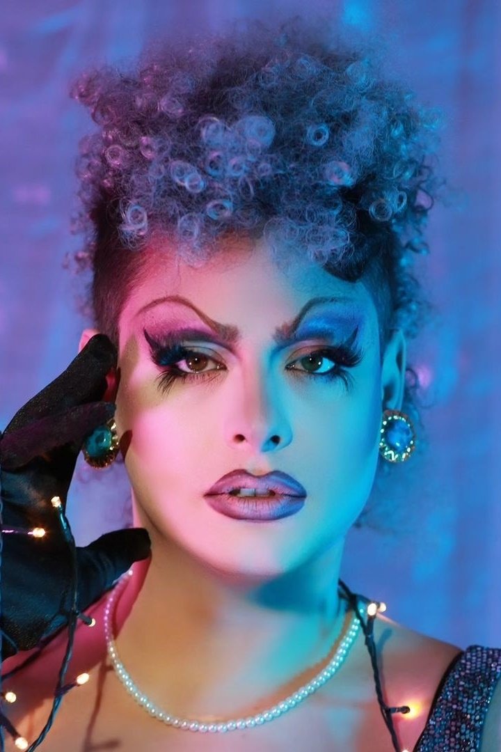 Babsi Adler image