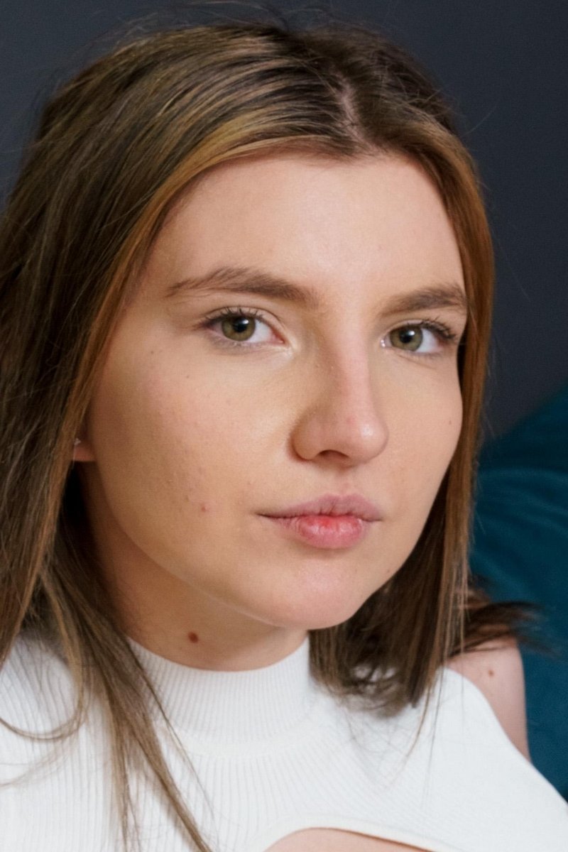 Lipsi Husky image