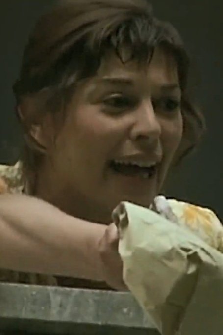 Lorenza Mazzetti image