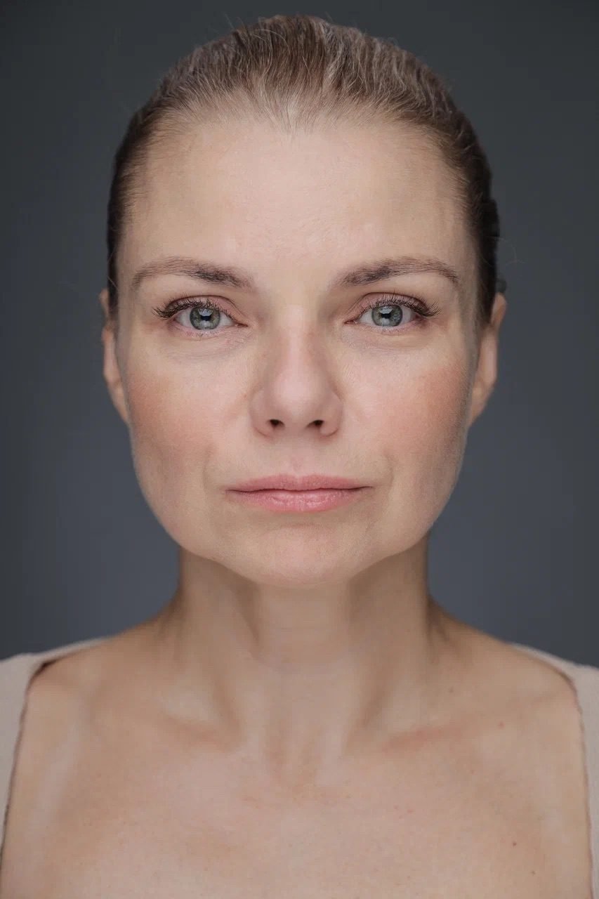 Anna Linner-Yakovleva image
