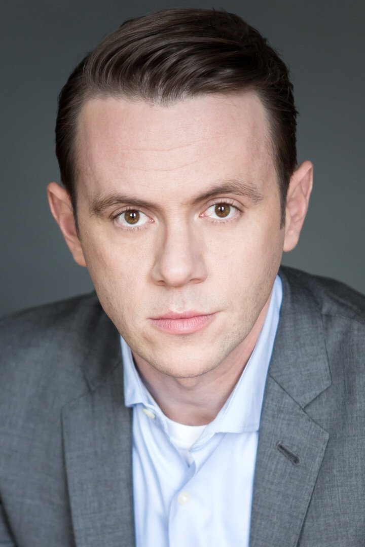 Nick Westrate image