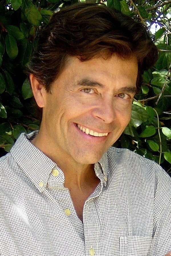 Frank Runyeon image