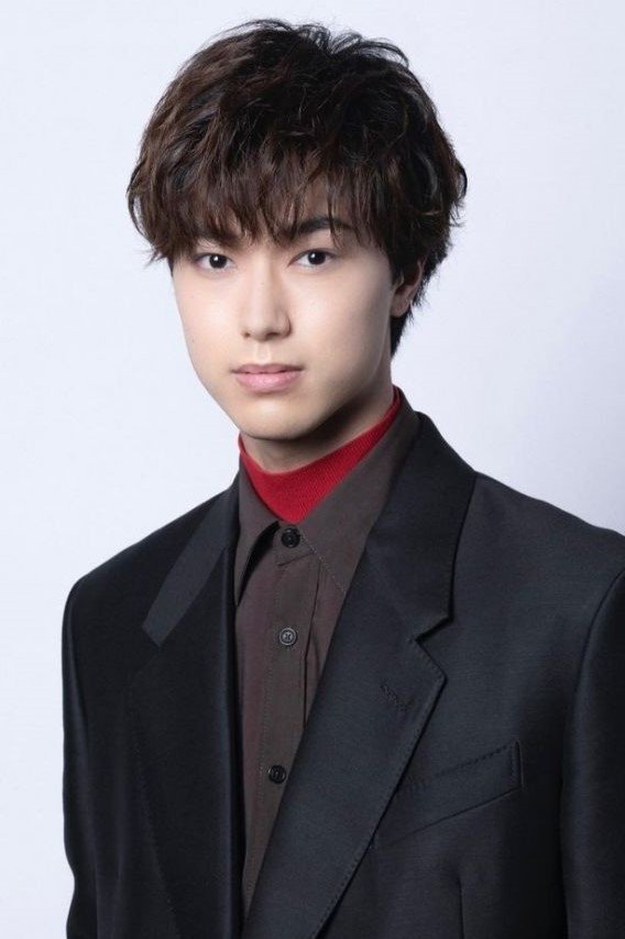Sakurai Yuki image