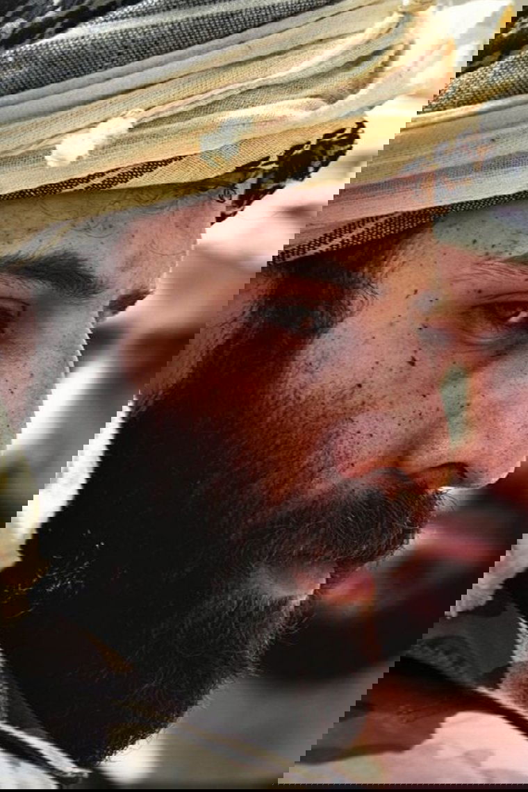 Sepanta Mehri image