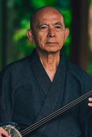 Tetsuhiro Daiku image