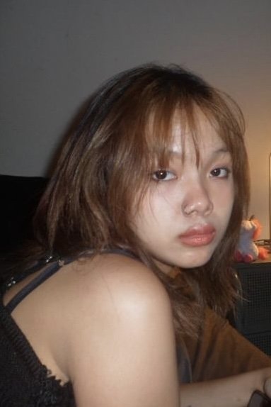 Nutthanun Puengsupa image