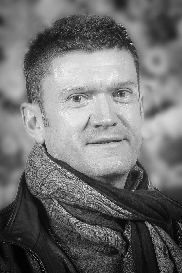 Stéphane Birette image