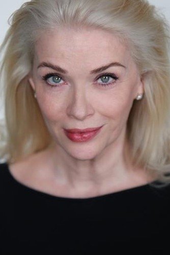 Charlotte Weston image
