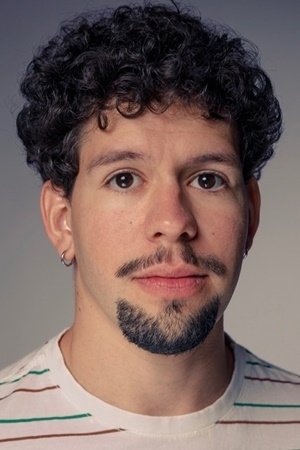 Cael Benício image