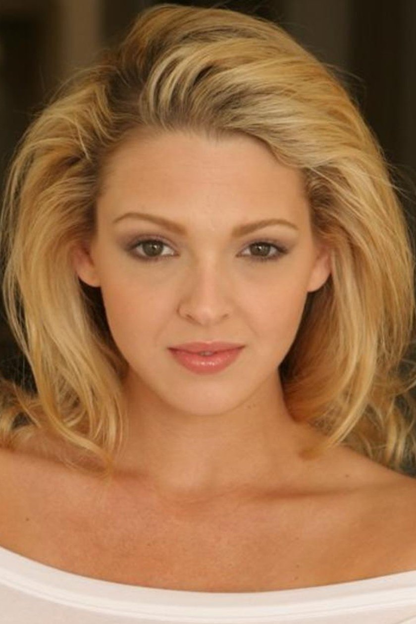 Angela Dodson image