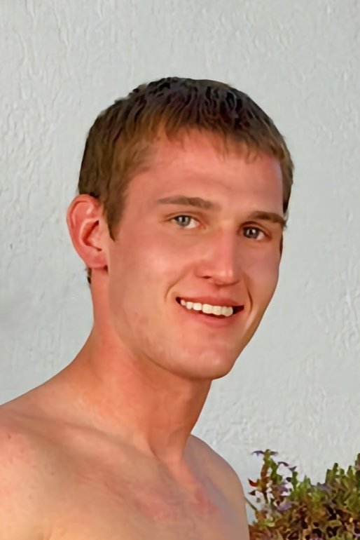 Richie Rau image