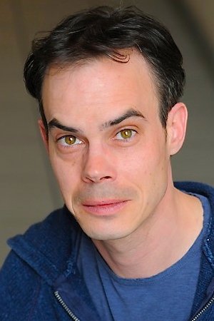 Miro Lacasse image