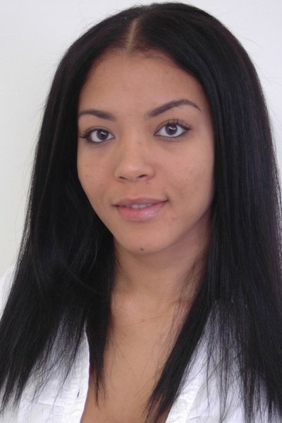 Jada Shy image