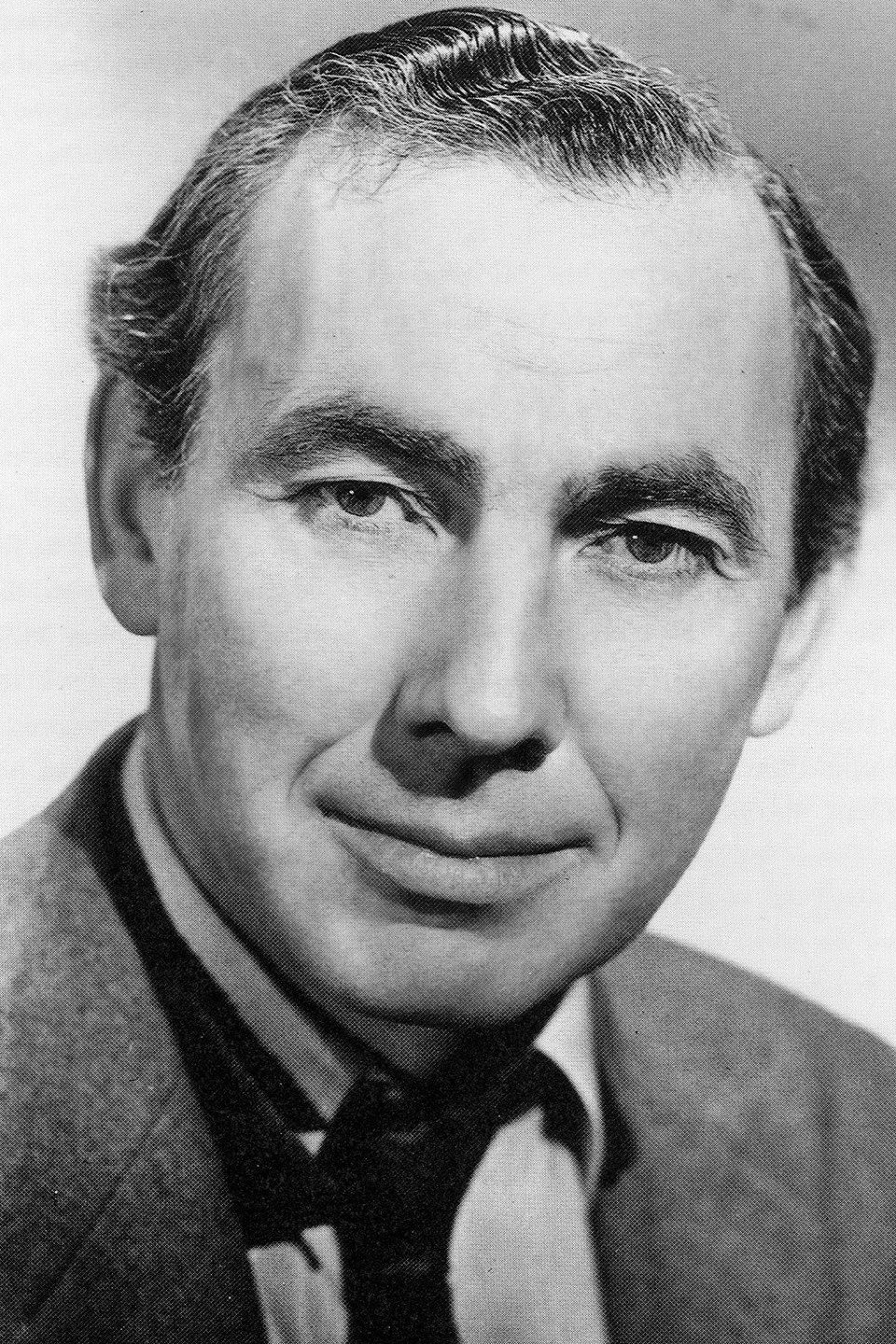 Zoltan Korda image