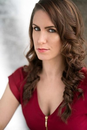 Krystal Heib image