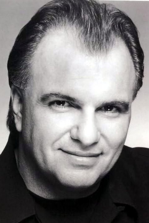 John Lanzillotto image