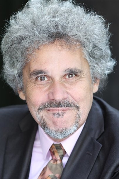 Xavier Lemaire image