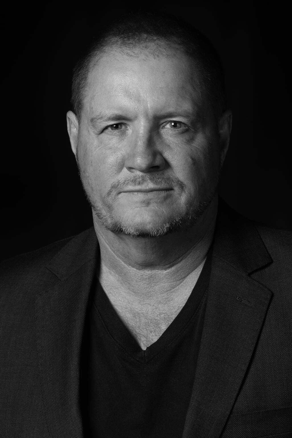 Scott McRae image