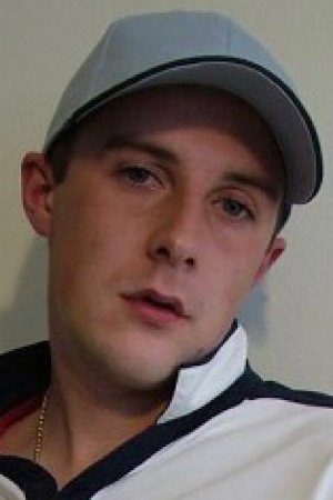 Kyle Reed image