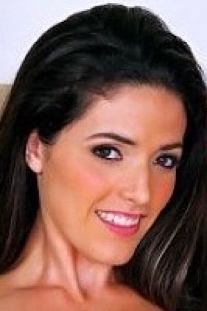 Aries Knightley image