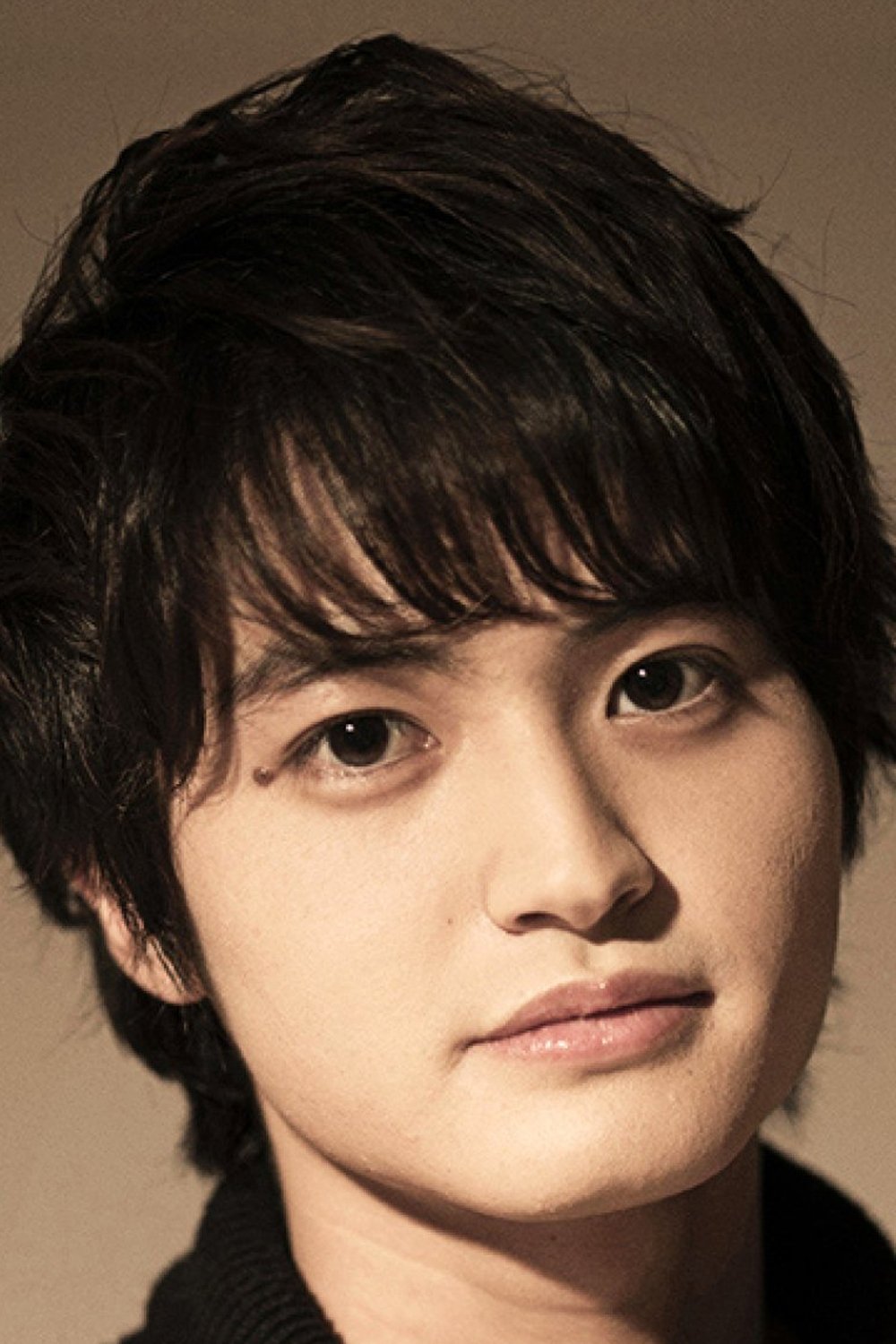 Kyotaro Tamura image