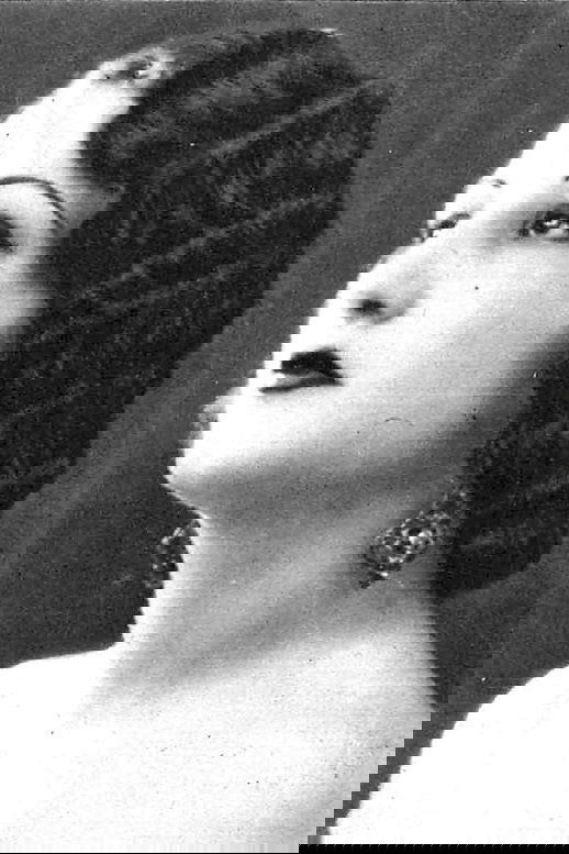 Polita Bedrós image