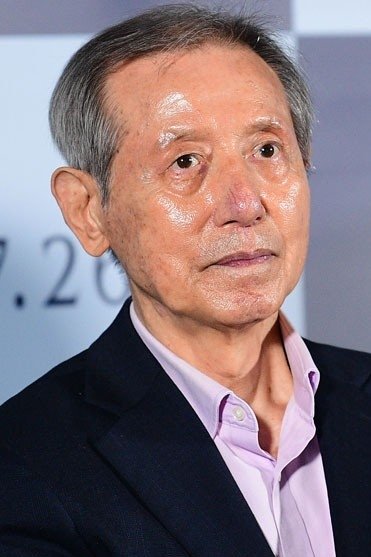 Yang Jae-seong image