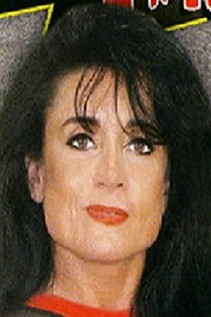 Kelly image